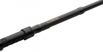 Компактная удочка Prologic C2 Element, 3,00 м, 3,25 фунта