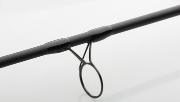 Стержень Prologic C-Series AB 2,50 м 2,5 фунта