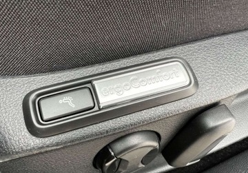 Volkswagen Passat B8 Limousine Facelifting 2.0 TDI SCR 150KM 2020 Volkswagen Passat 2.0TDI 150KM FulLed Navi Kamera Carplay AluZima Oryginal, zdjęcie 15