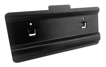 Большой крючок для ящиков 84-503 NEO Tools