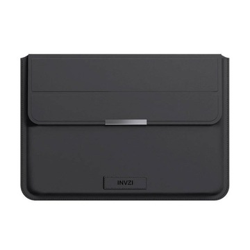INVZI Etui/Pokrowiec do MacBook Pro/Air 15''/16''