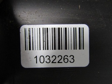 BAYON 1.0 21R NÁDRŽ PALIVA