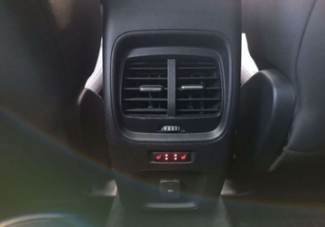 Ford Kuga III 2022 Ford Kuga OFERTA BLACK WEEK 1.5EcoBlue 120KM SalonPL HistoriaASO P.Zima FV, zdjęcie 33