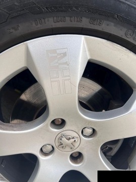 Peugeot 3008 I Crossover 2.0 HDi FAP 150KM 2013 Peugeot 3008 2.0 HDi 150 KM Wersja Napapijri JBL HUD Panorama 2013r, zdjęcie 14