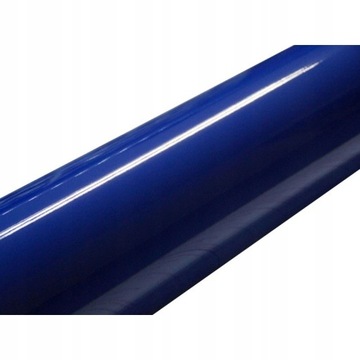 BIUROWA NAKLEJKA FOLIA SAMOPRZYLEPNA KOLOR OKLEINA