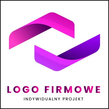 PROJEKT LOGO, WIZYTÓWEK, PAPIERU FIRMOWEGO, PIECZĄTKI | LOGO FIRMOWE