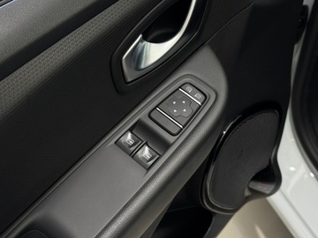 Renault Clio V 2020 Renault Clio ZEN / 1 właściciel / Salon Polska / F, zdjęcie 18