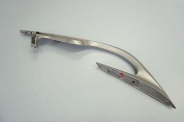 BMW R 1200 RT K26 10-13 РУЧКА ПРАВАЯ РУЧКА