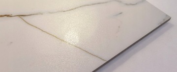 CORIENTO GOLD LAPPATO GRS.376B.L 60x120 Ceramstic