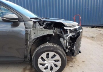 Toyota 2024 Toyota Yaris Cross Okazja 1.5 Hybryda 116KM, zdjęcie 20