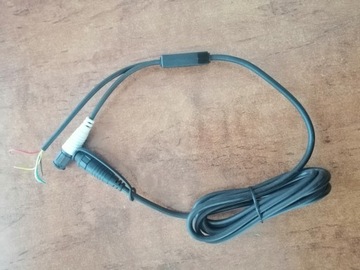 Smartcraft Gateway с одним двигателем и Y-кабелем