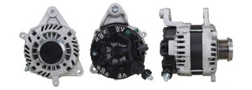 ALTERNÁTOR 130A 2331341302 DRI