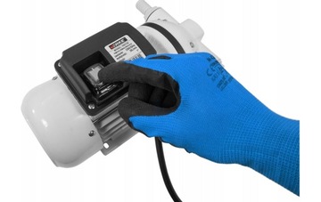 ADBLUE PUMP 230V ПИСТОЛЕТ ЗАПРАВОЧНЫЙ ШЛАНГ