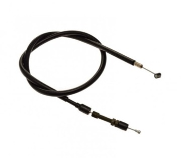 LINKA SPRZĘGŁA DO Trigger X/ CMPT X