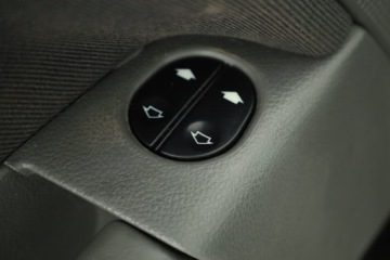 Ford Fiesta VI 1.4 16V 80KM 2002 Ford Fiesta 1.4 16V, Klima,ALU, El. szyby, zdjęcie 12