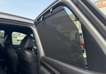 Hyundai Tucson IV 2021 Hyundai Tucson 1.6 Hybryda 150KM, zdjęcie 22