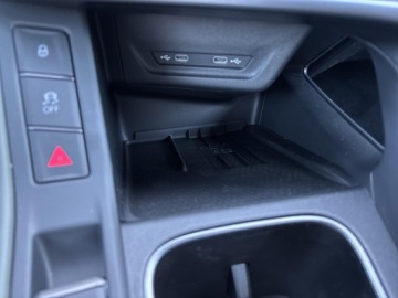 Cupra Terramar SUV 1.5 eTSI 150KM 2026 Cupra Terramar 1.5 eTSI 150 KM 7-biegowa automatyc, zdjęcie 30