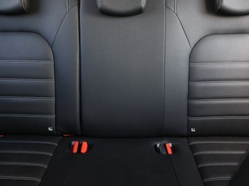 Dacia Duster II SUV Facelifting 1.3 TCe 150KM 2022 Dacia Duster 1.3 TCe, Salon Polska, 1. Właściciel, zdjęcie 9