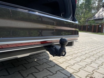 Volkswagen Passat B8 Variant Facelifting 2.0 TDI SCR 200KM 2023 Volkswagen Passat 2.0TDI 200KM 4MOTION DSG (Salon, zdjęcie 21