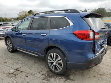 Subaru 2021 Subaru Ascent 2021 SUBARU ASCENT TOURING 2.4 Benzyna 260KM, zdjęcie 2
