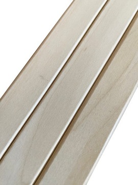 Потальный рывок стоящий мольберт треугольный 140 см