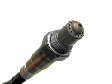 ЛЯМБДА-ЗОНД ESL-HY-506 NTY