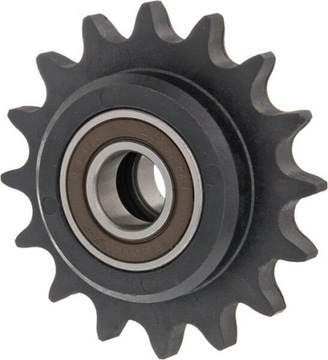 Koło łańcuchowe Z-16 923313 Amazone