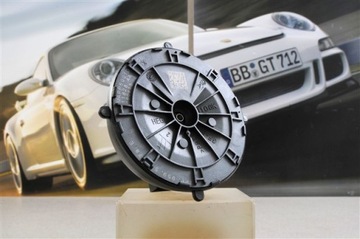 MODUL NASTAVITELNÝ MOTOREK ZRCÁTKO PORSCHE TAYCAN 958959578A