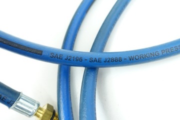 РЕМОНТНЫЙ ШЛАНГ WAECO КОНДИЦИОНЕРА ВОЗДУХА 4440600176