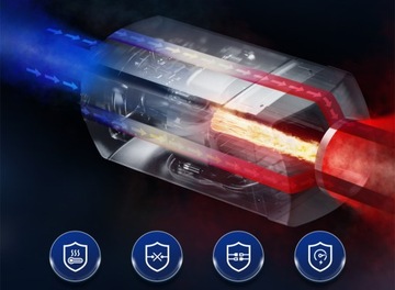 СТОЯНОЧНЫЙ ОБОГРЕВАТЕЛЬ 8 КВТ 12/24 В WEBASTO BLUETOOTH LCD ДИЗЕЛЬНЫЙ ОБОГРЕВАТЕЛЬ