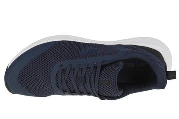 BUTY SPORTOWE MĘSKIE 4F CIRCLE OBMS300 31S R-44