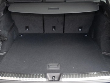 Audi Q5 II SUV Facelifting 2.0 40 TFSI MHEV 204KM 2026 AUDI Q5 TFSI quattro S line Suv 2.0 (204KM) 2026, zdjęcie 16