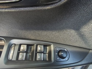 Seat Leon III X-Perience 1.4 TSI 125KM 2017 Seat Leon Serwis Bogata Opcja Gwarancja, zdjęcie 12