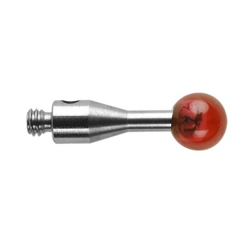 A-5000-4154 Trzpień pomiarowy Renishaw M2 - D4 - L10