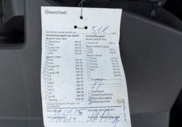 Peugeot 2015 Peugeot 308 2,0 Hdi 150KM Automat FullLed PDC Kamera Serwis ASO Bezwypadko, zdjęcie 14