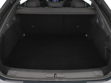 Peugeot 508 II Sedan 1.6 Puretech 180KM 2018 Peugeot 508 automat navi kamera ACC hak, zdjęcie 19