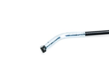 Трос сцепления для Romet Motors Chart 125