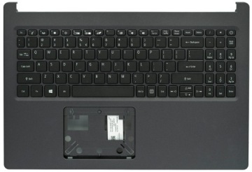 Palmrest Klávesnice Extensa EX215-53G A315-55KG