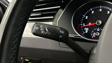 Volkswagen Passat B8 Variant Facelifting 1.5 TSI EVO 150KM 2023 Volkswagen Passat variant DSG TSI 150 KM Bussines, zdjęcie 23