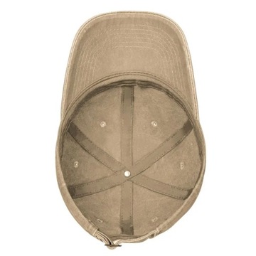 Noot Бейсболка Мужские шапки Женский козырек Snapback Protection