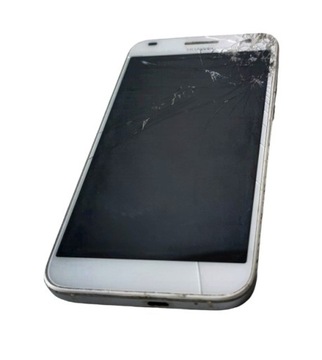 Smartfon Huawei Ascend G7 G7-L01