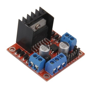 6x10x Lm358n Lm358 Двойной операционный усилитель малой мощности 3 В