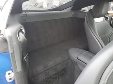 Mercedes AMG GT C192 2024 Mercedes-Benz AMG GT 55 2024 4.0l 4.0 Benzyna 469KM, zdjęcie 10