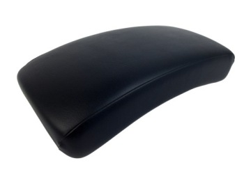 ПАССАЖИРСКОЕ СИДЕНЬЕ ЗАДНЕЕ СИДЕНЬЕ YAMAHA XVS DRAG STAR 650 CUSTOM