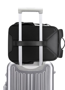 Рюкзак для ноутбука 15,6