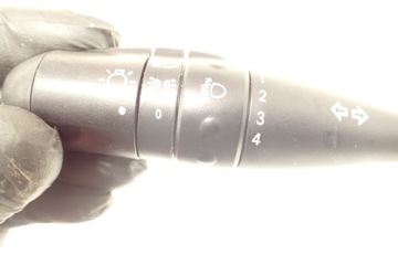 MINCE SMĚROVKA MITSUBISHI COLT VI 04-08R