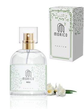 D020 Perfumy damskie IN2U MORICO perfumetki 50 ml