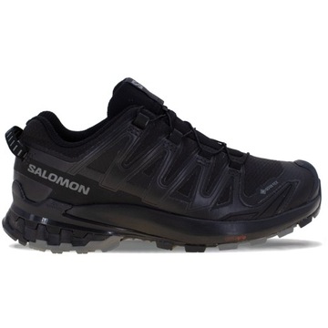 Buty Salomon Xa Pro 3D V9 Gtx W 472708