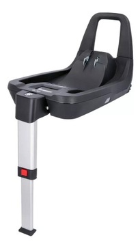 Avionaut Baza IsoFix IQ 2.0 C do Pixel Pro 2.0 C / Aerofix RWF 2.0 C / Aero