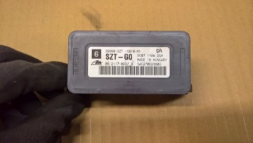 Moduł czujnik sensor ESP sterownik Honda CR-Z CRZ